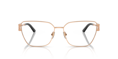 VERSACE VE1301 1412 55