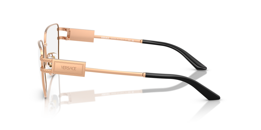 VERSACE VE1301 1412 57