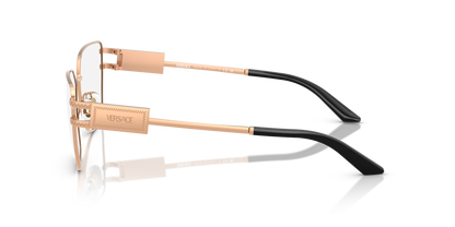 VERSACE VE1301 1412 57