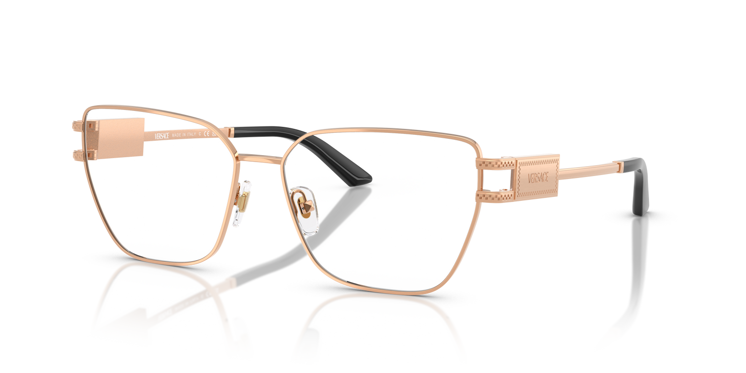 VERSACE VE1301 1412 55