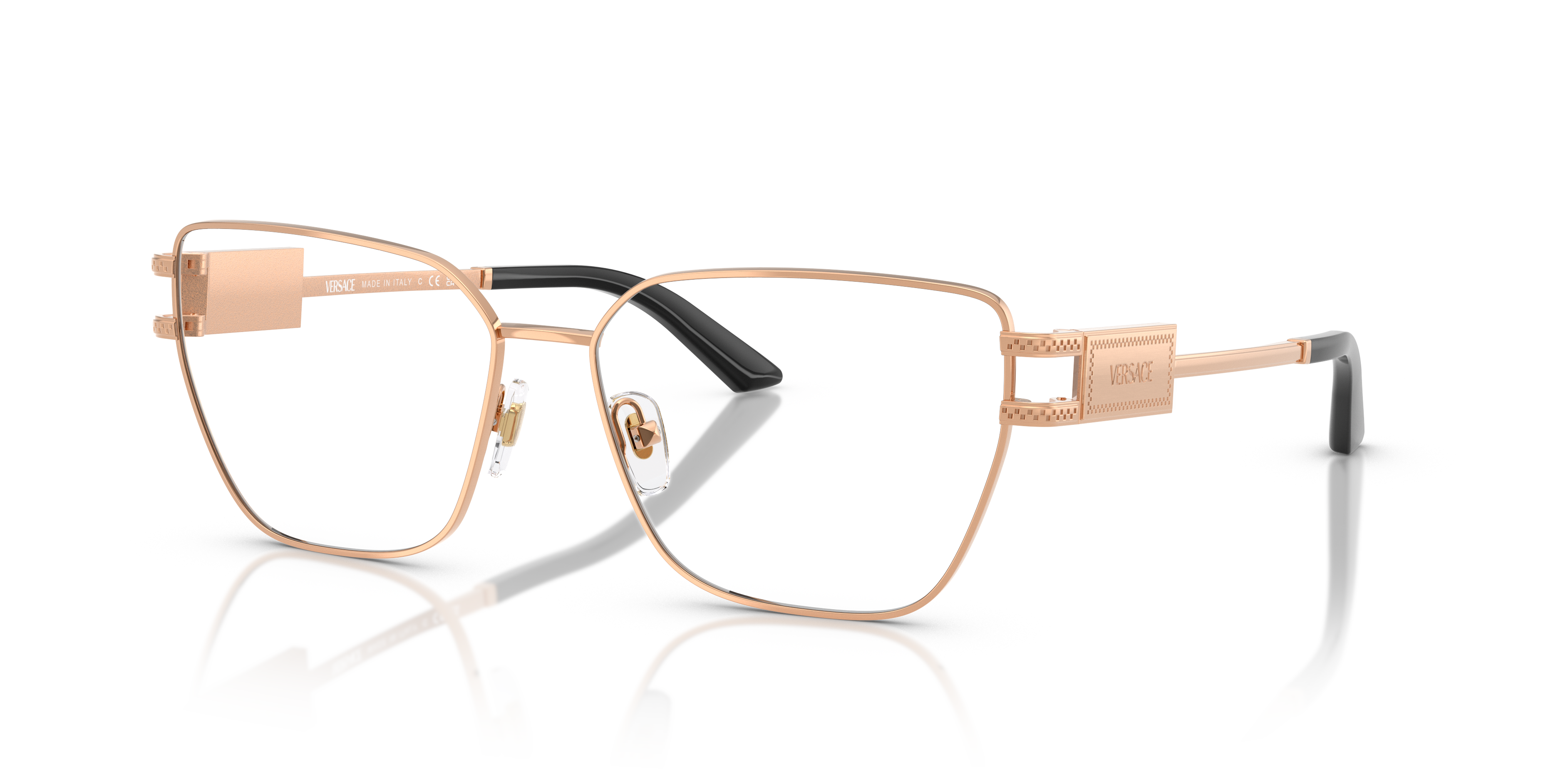 VERSACE VE1301 1412 55