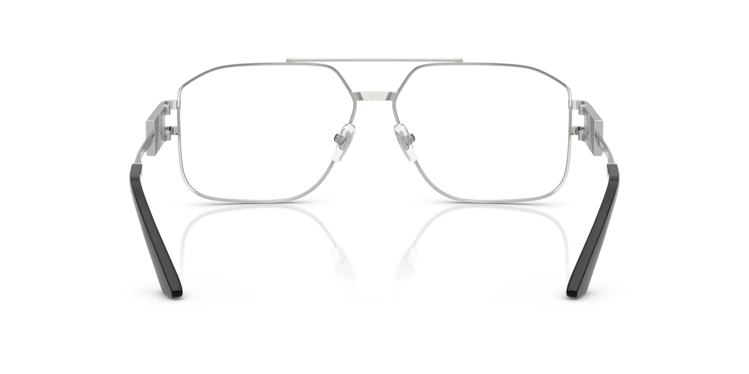 VERSACE VE1302 1000 59