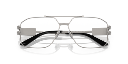 VERSACE VE1302 1001 57