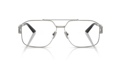 VERSACE VE1302 1001 57