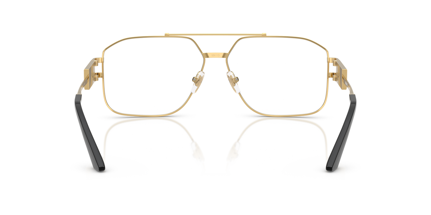 VERSACE VE1302 1002 59