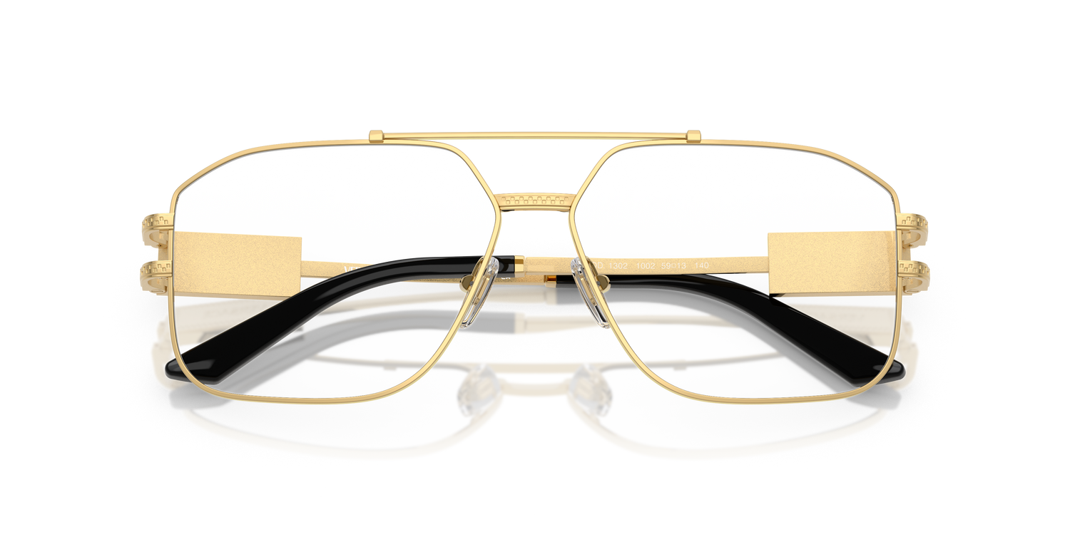 VERSACE VE1302 1002 59