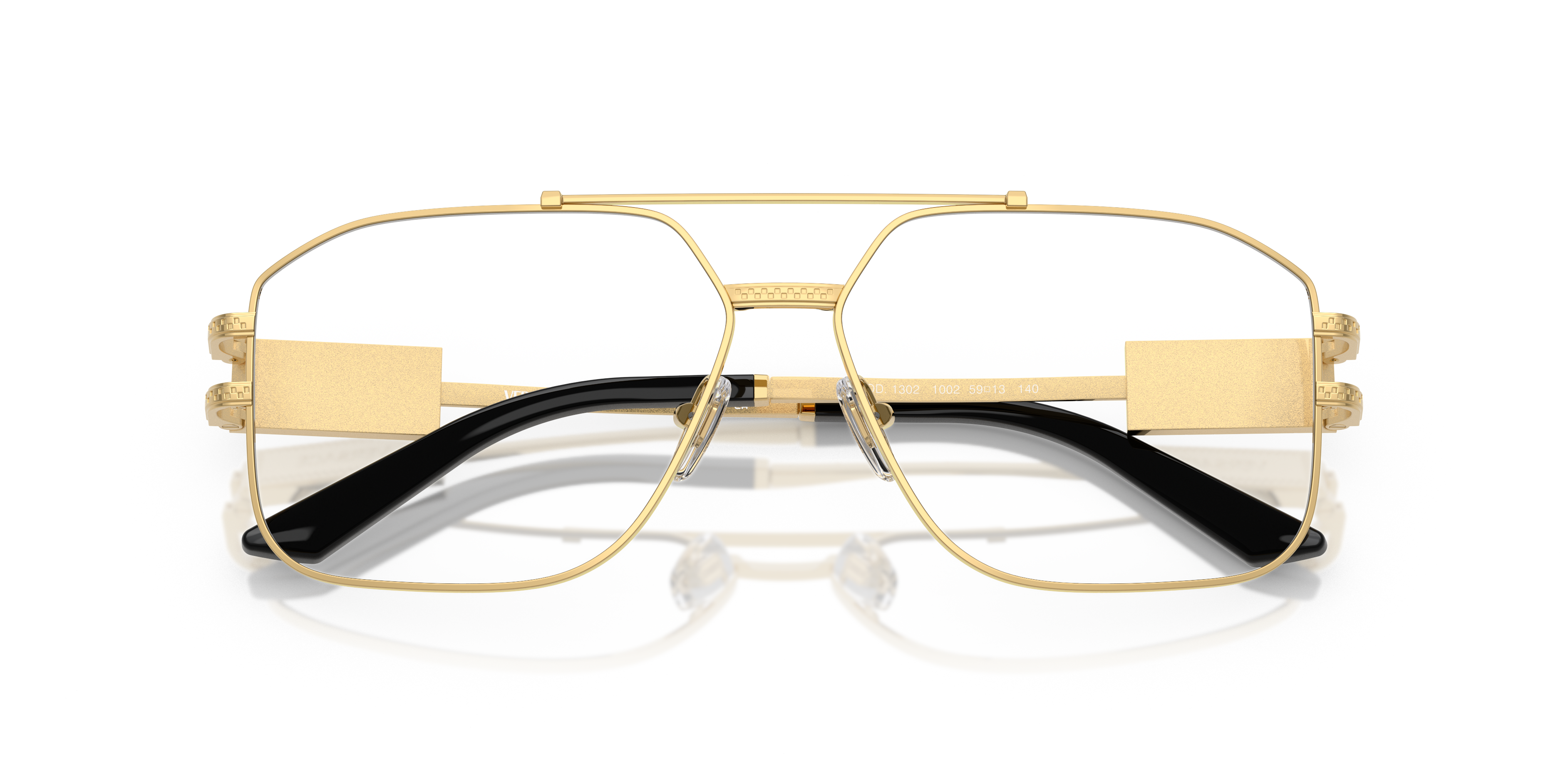 VERSACE VE1302 1002 59