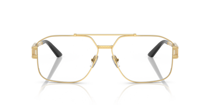 VERSACE VE1302 1002 59