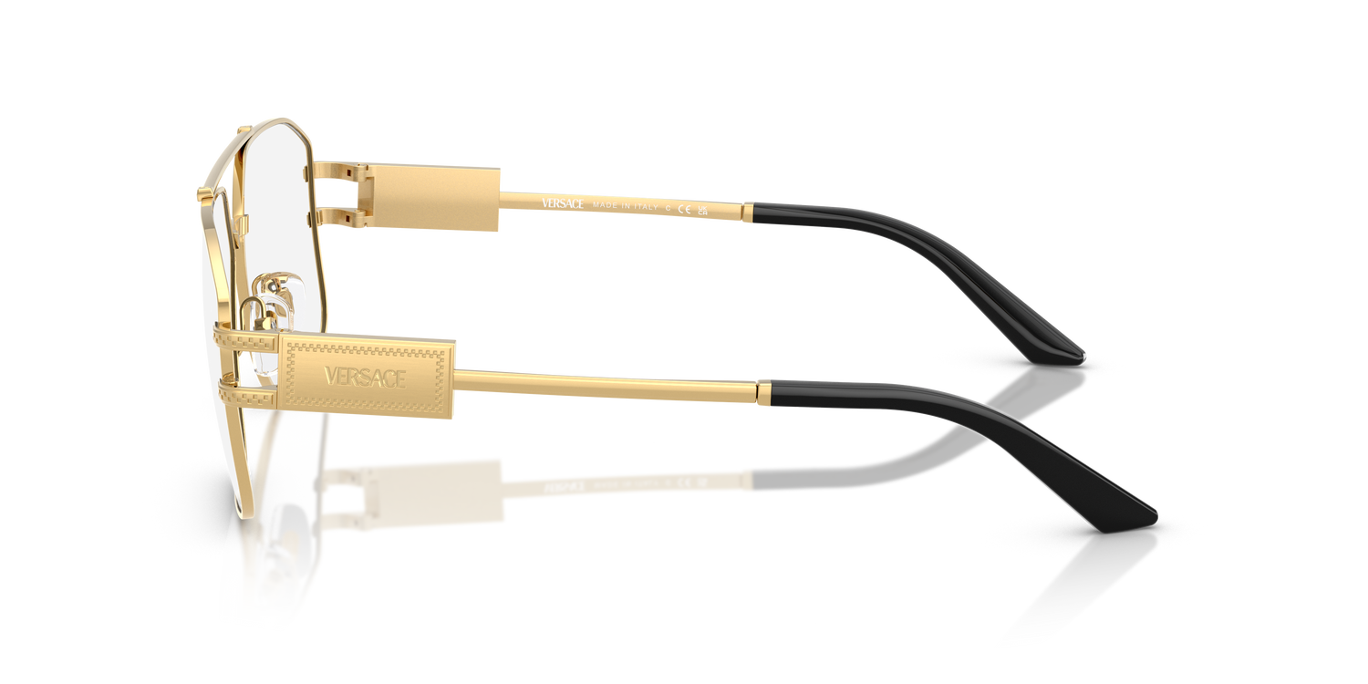 VERSACE VE1302 1002 59
