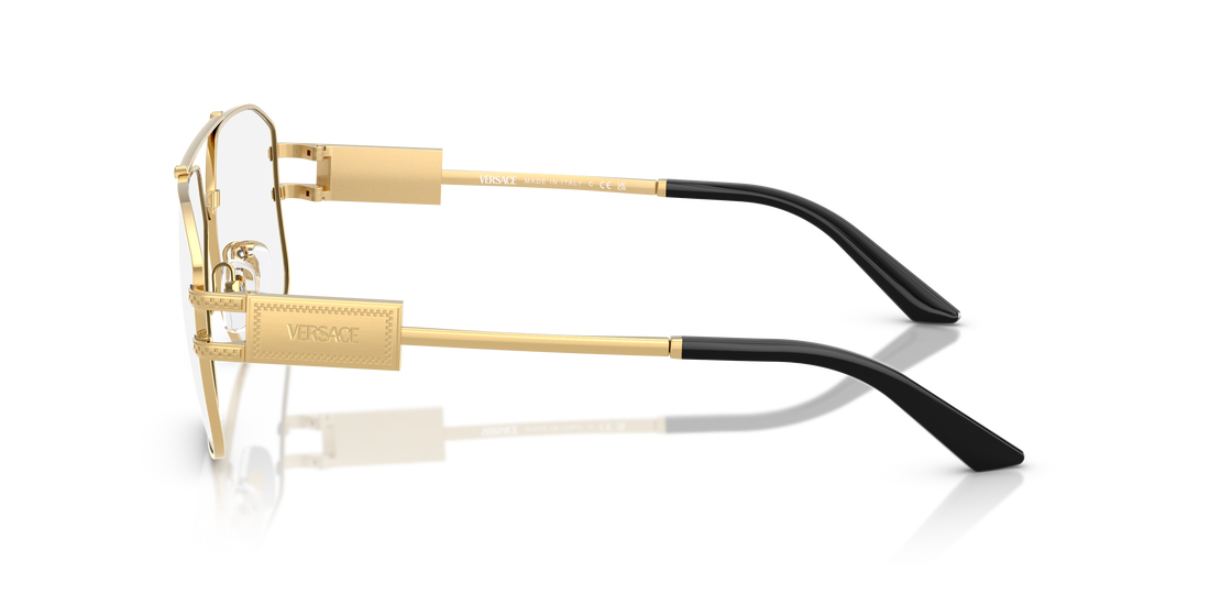 VERSACE VE1302 1002 57