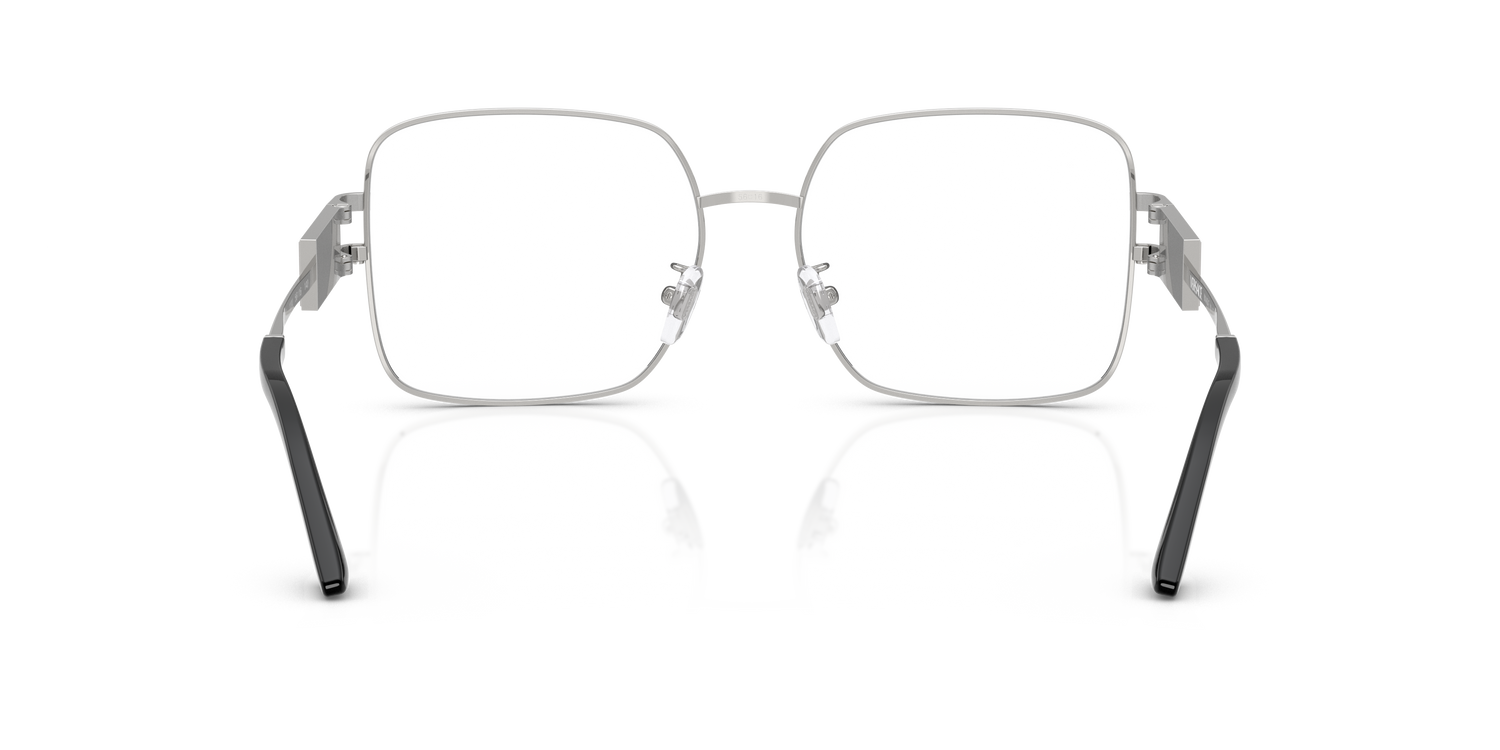 VERSACE VE1303D 1000 56