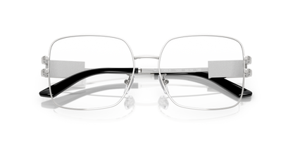 VERSACE VE1303D 1000 56