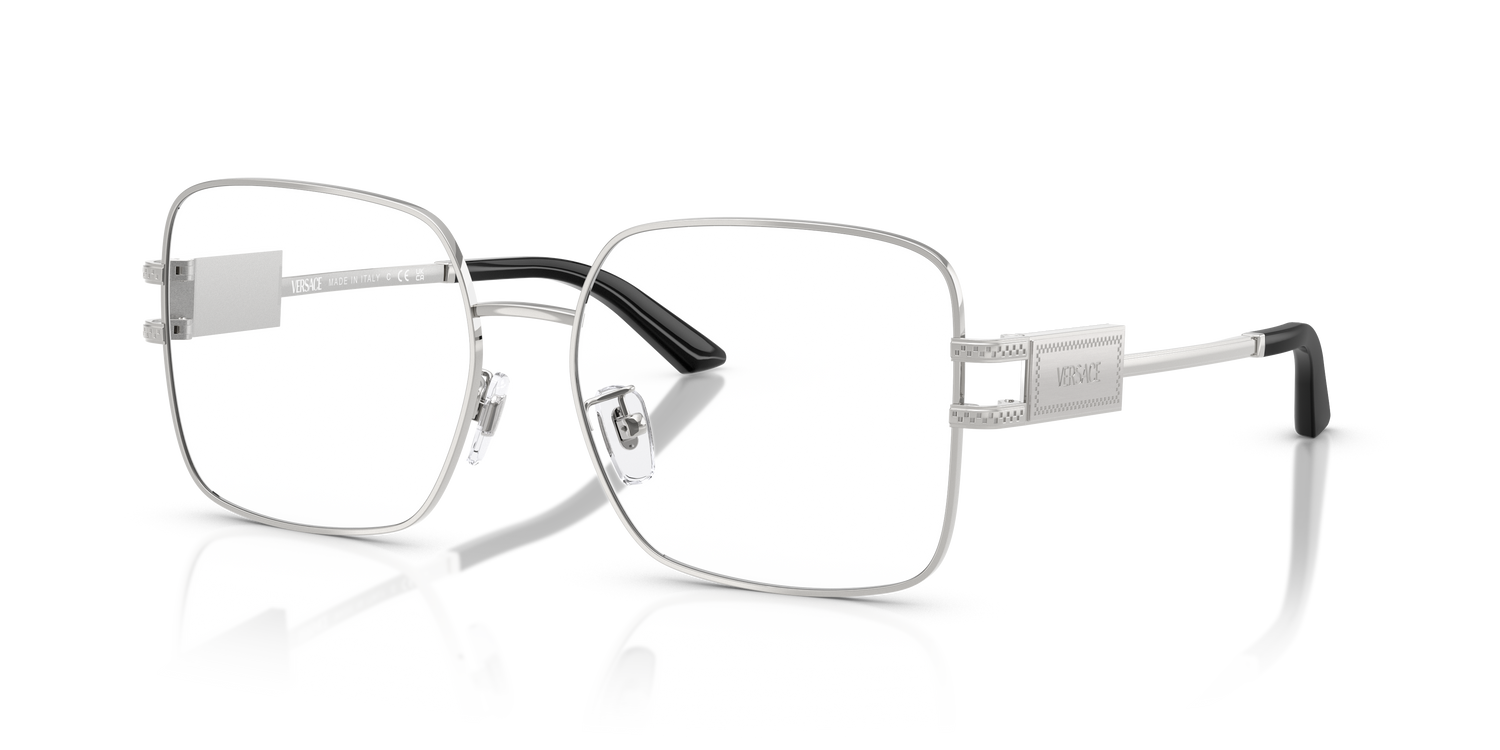 VERSACE VE1303D 1000 56