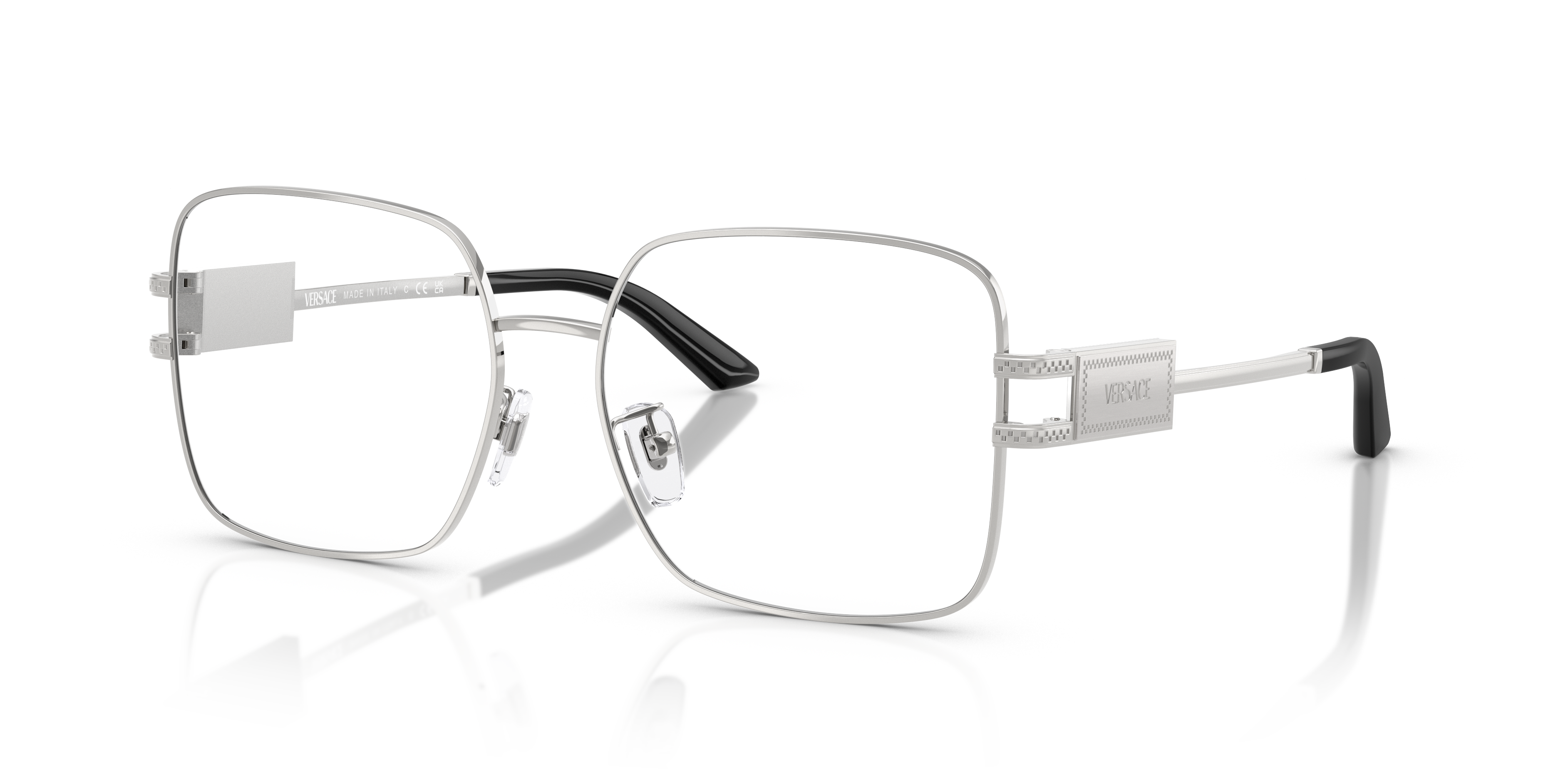 VERSACE VE1303D 1000 56