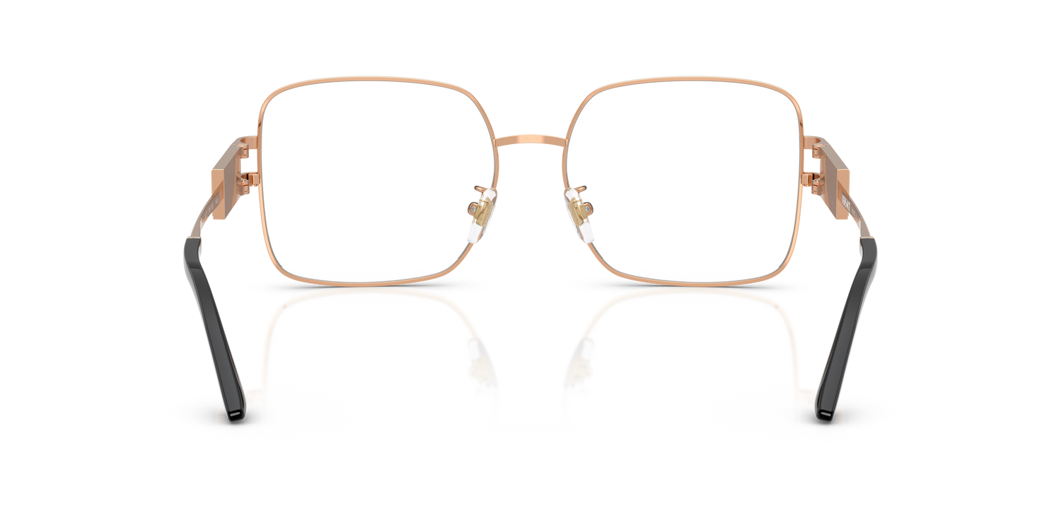 VERSACE VE1303D 1412 56