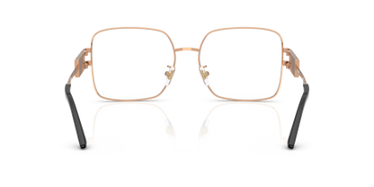 VERSACE VE1303D 1412 56