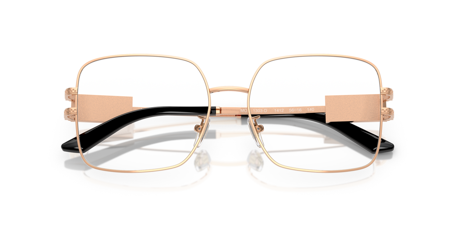 VERSACE VE1303D 1412 56