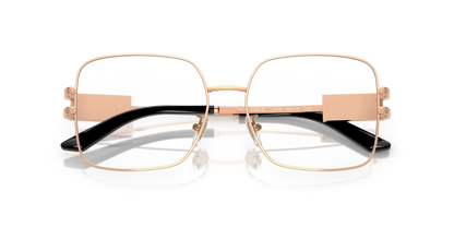 VERSACE VE1303D 1412 56