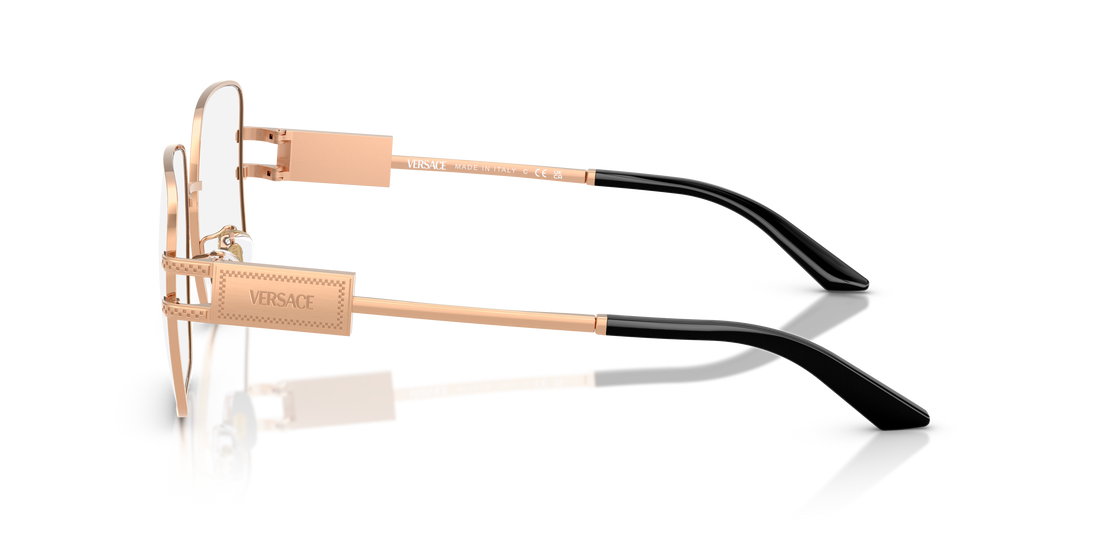 VERSACE VE1303D 1412 56
