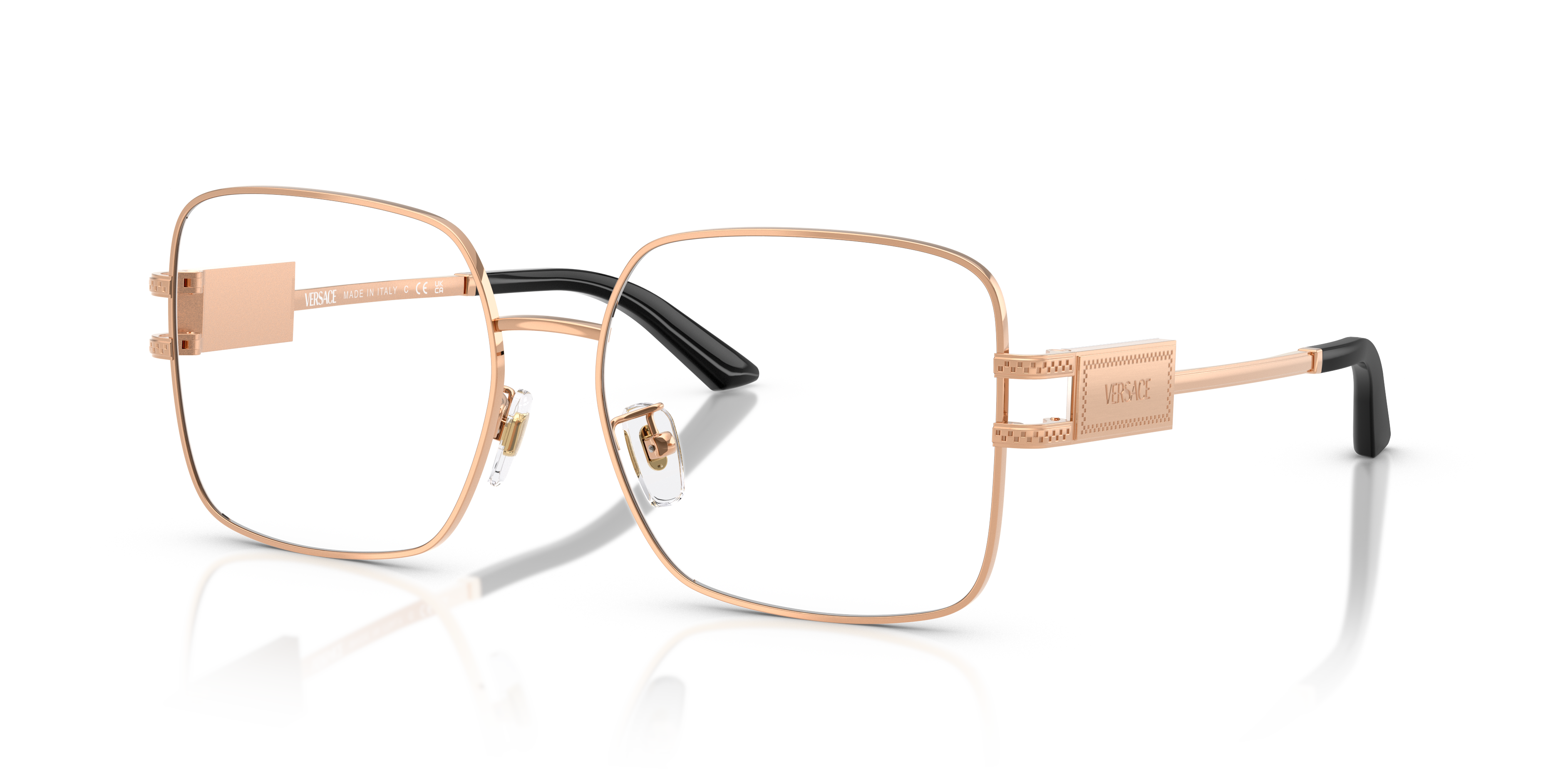 VERSACE VE1303D 1412 56