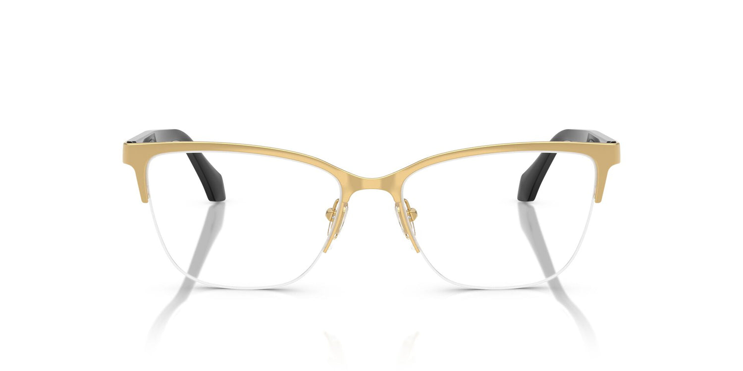 VERSACE VE1304 1002 52