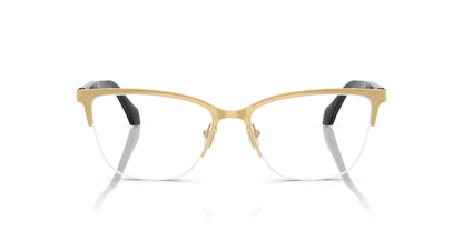 VERSACE VE1304 1002 54