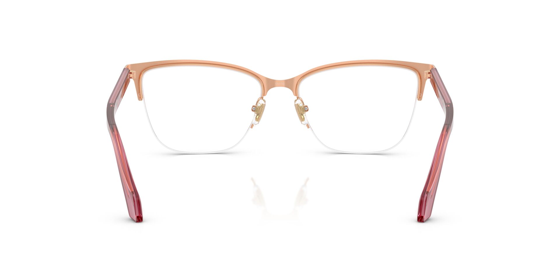 VERSACE VE1304 1412 52