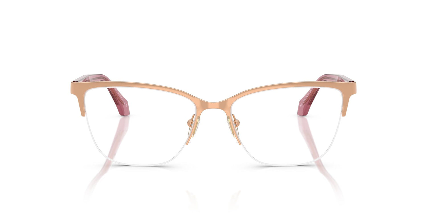 VERSACE VE1304 1412 54