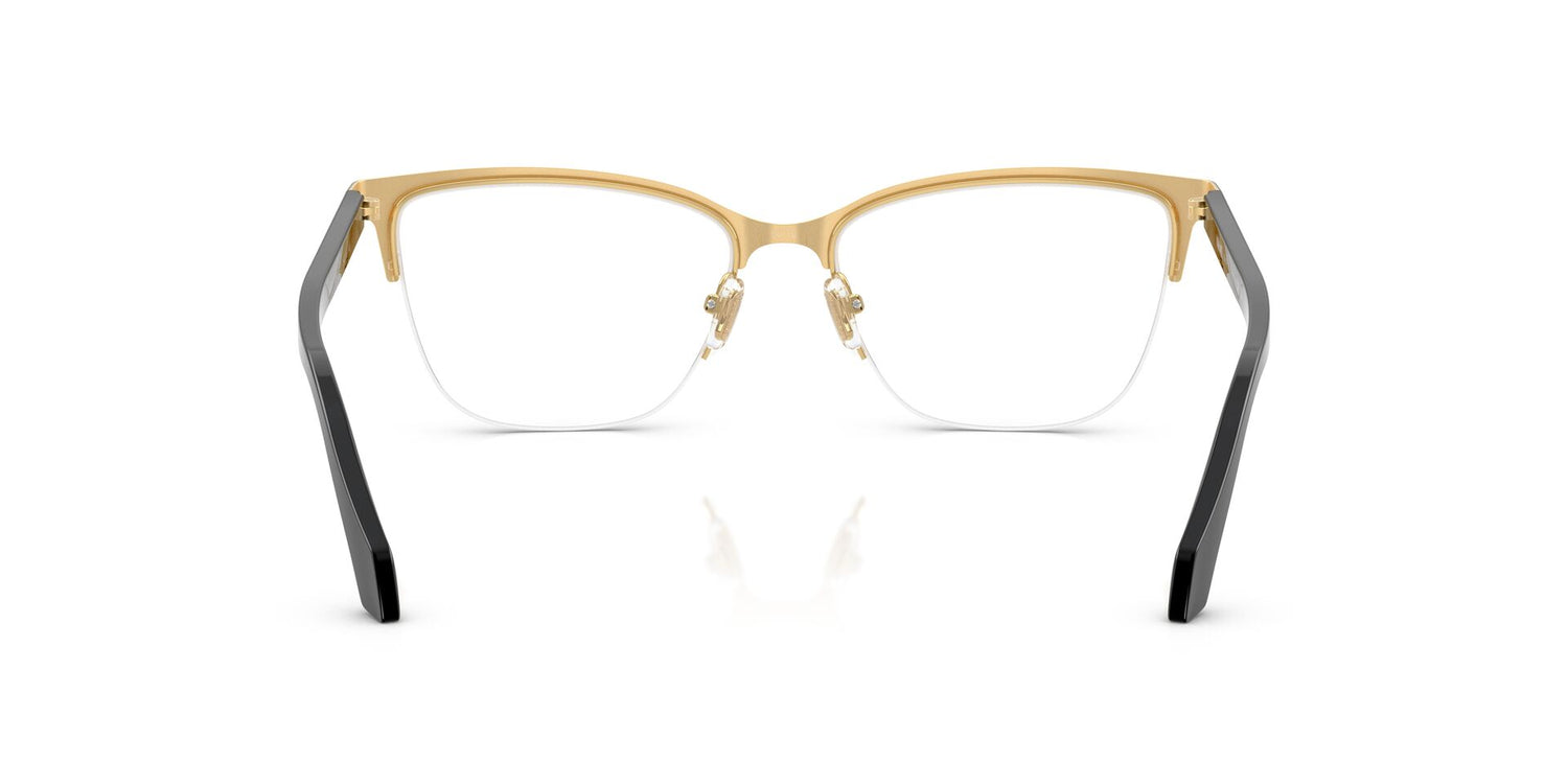 VERSACE VE1304 1433 54