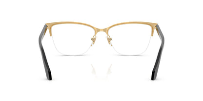 VERSACE VE1304 1433 54