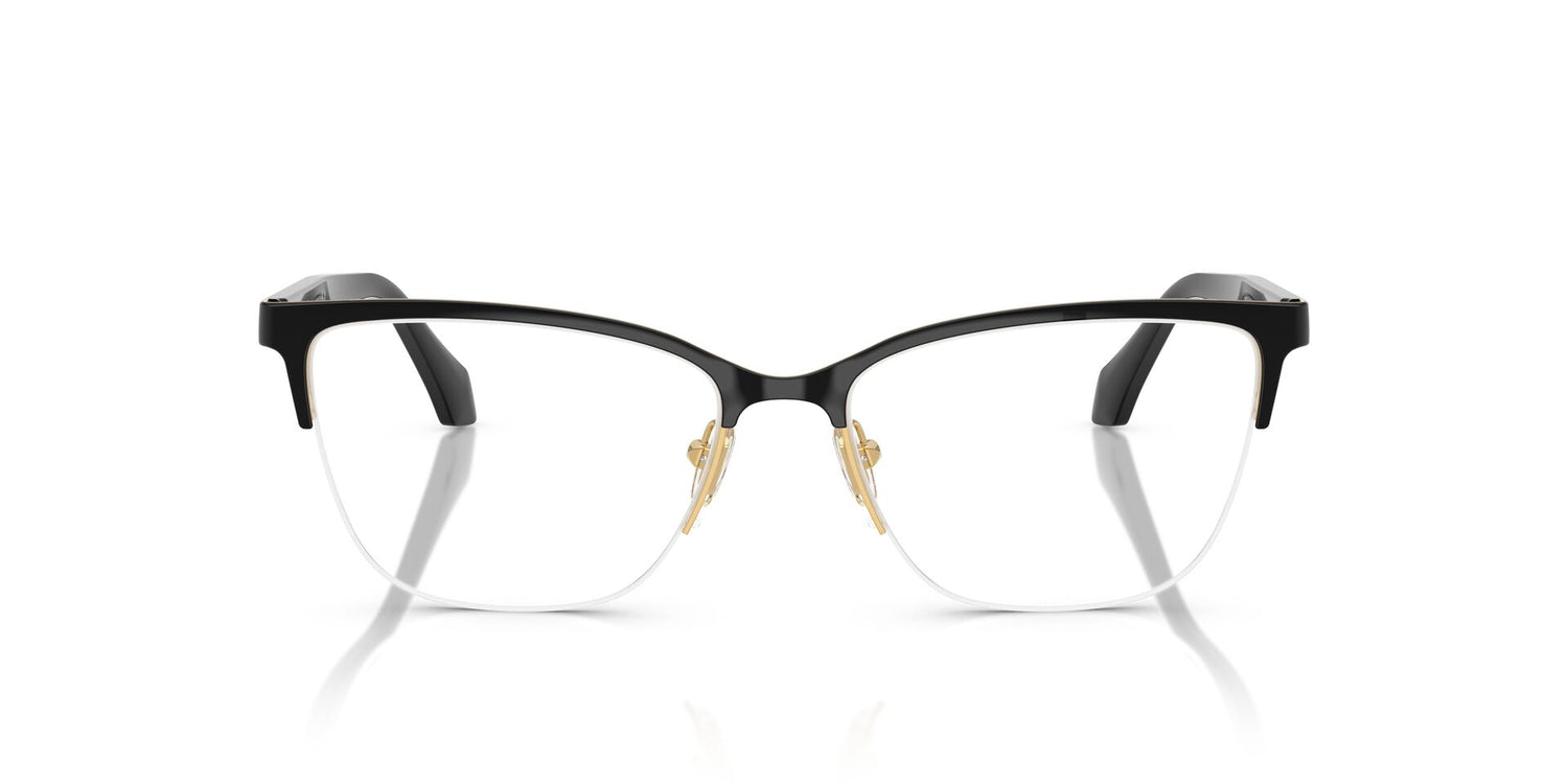 VERSACE VE1304 1433 54