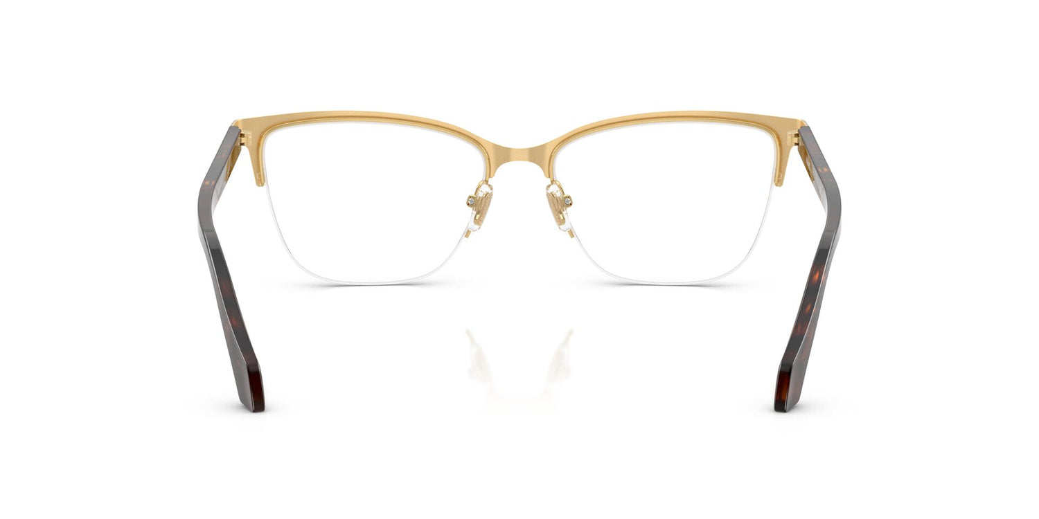 VERSACE VE1304 1460 52