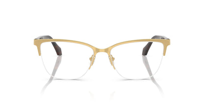 VERSACE VE1304 1460 54