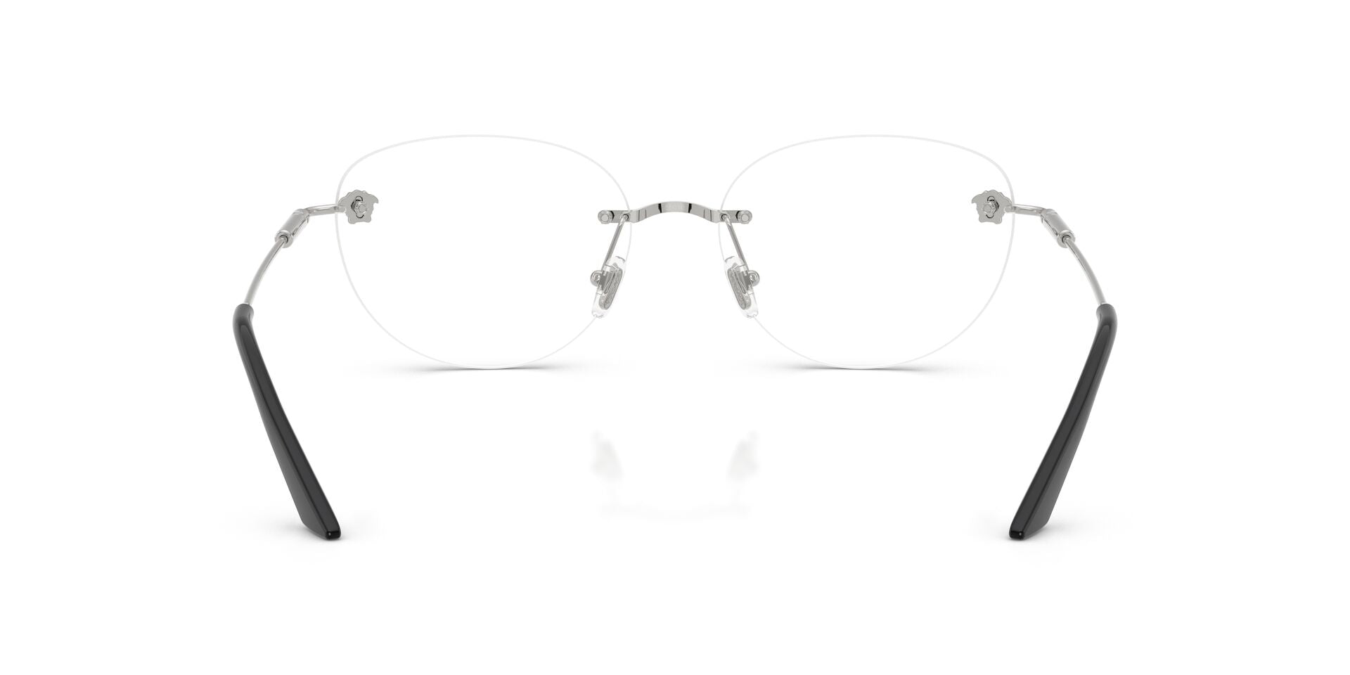 VERSACE VE1305 1000 55