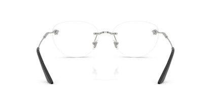 VERSACE VE1305 1000 55