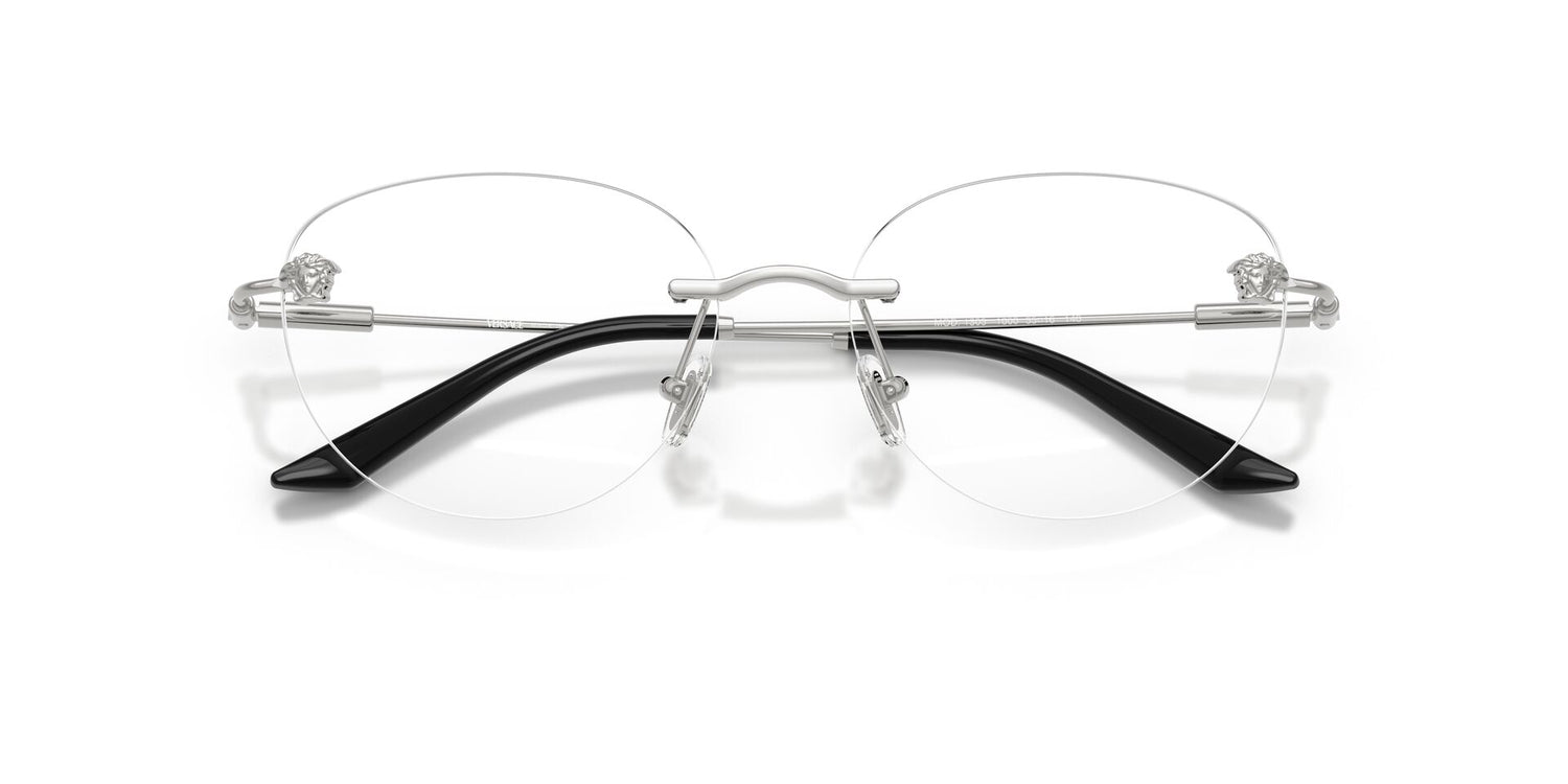 VERSACE VE1305 1000 55