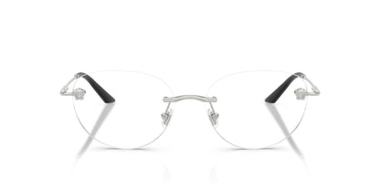 VERSACE VE1305 1000 55