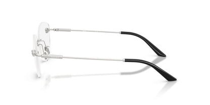 VERSACE VE1305 1000 55