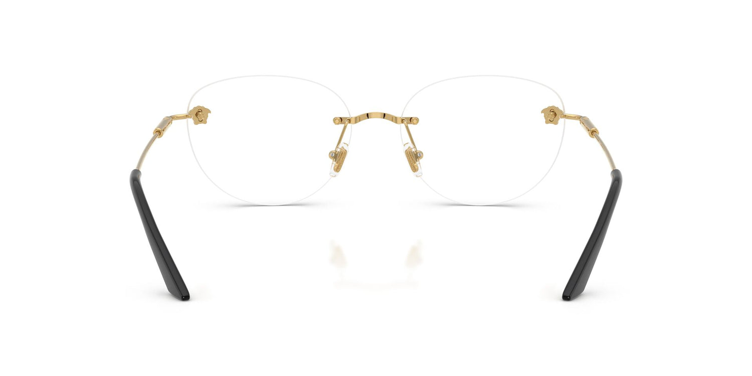 VERSACE VE1305 1002 55