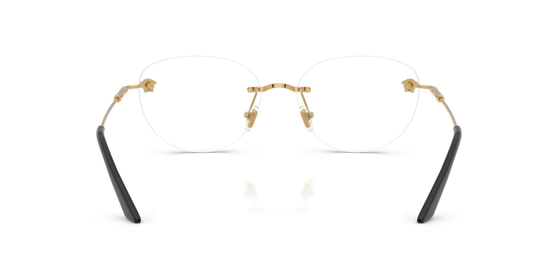 VERSACE VE1305 1002 55