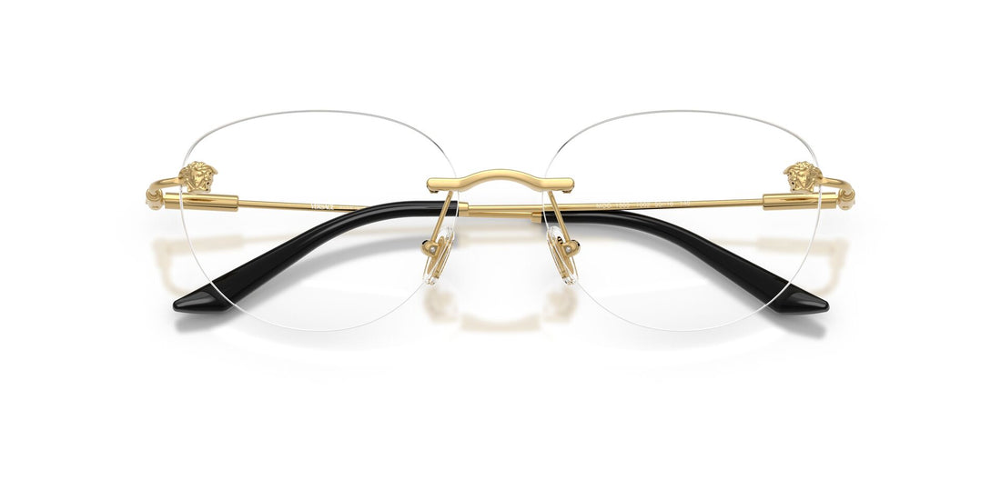 VERSACE VE1305 1002 55