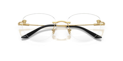 VERSACE VE1305 1002 55