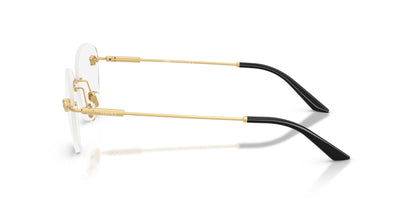 VERSACE VE1305 1002 55