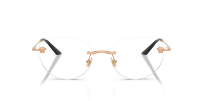 VERSACE VE1305 1412 55