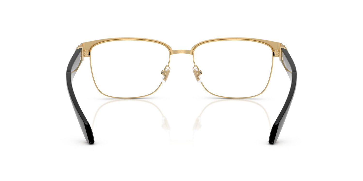 VERSACE VE1306 1002 55