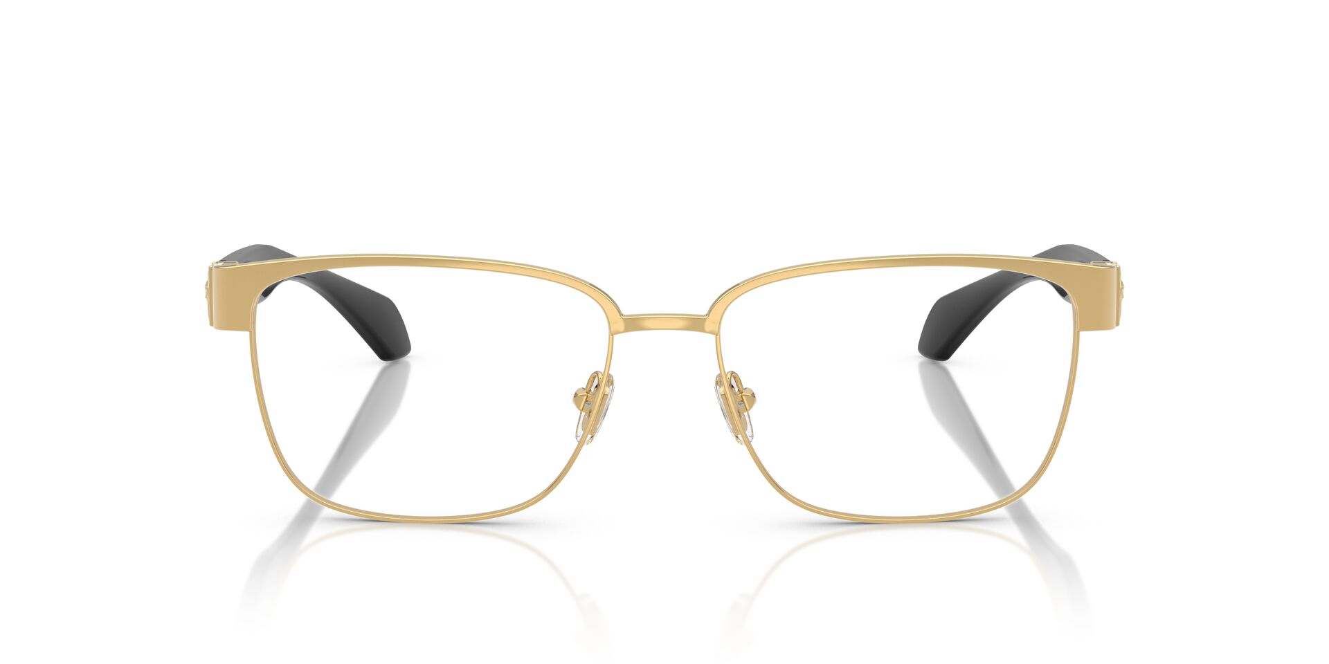 VERSACE VE1306 1002 55