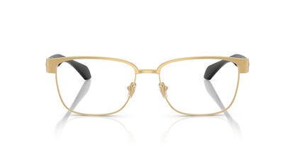 VERSACE VE1306 1002 55