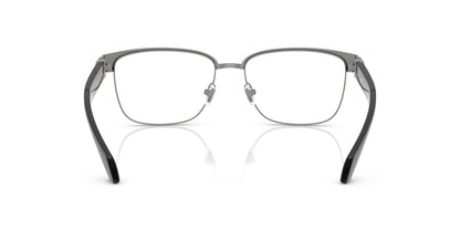 VERSACE VE1306 1262 55