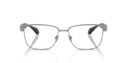 VERSACE VE1306 1262 55