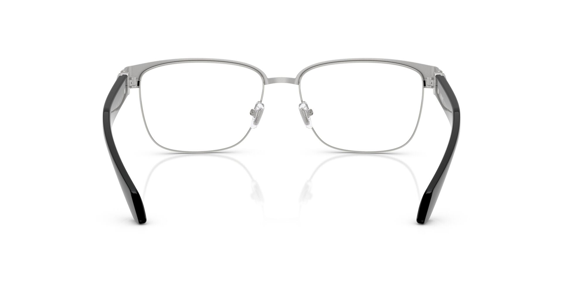 VERSACE VE1306 1266 55